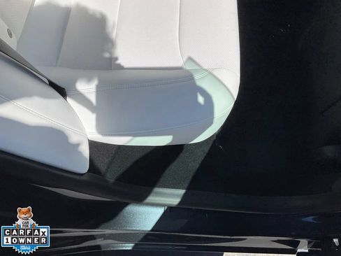 Used 2024 Tesla Model 3 Long Range AWD/4WD image 51