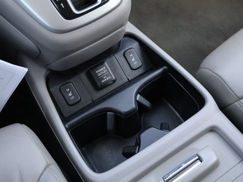Used 2013 Honda CR-V EX-L image 22