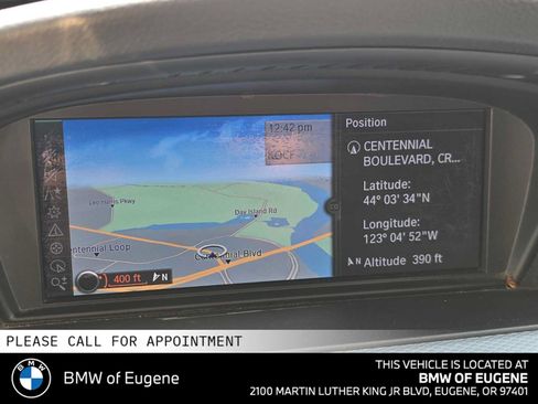 Used 2010 BMW 328i Convertible RWD image 31