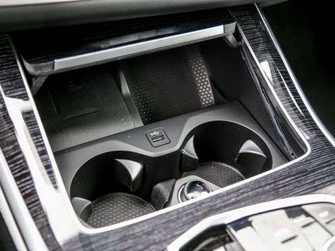 New 2026 BMW X5 xDrive40i w/ M Sport Package image 15