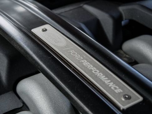Used 2024 Ford Mustang GT Premium RWD image 13