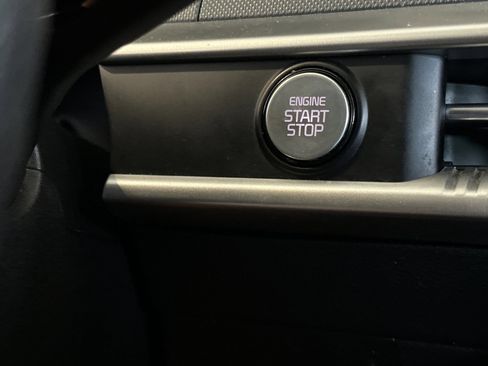 Used 2023 Kia K5 LXS image 21