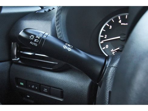 Used 2020 Nissan Sentra S w/ Trunk Package image 20