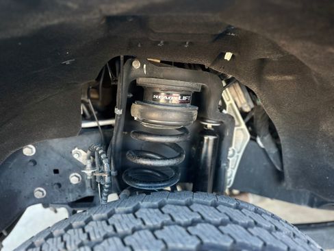 Used 2023 Ford F250 XL w/ STX Appearance Package image 14