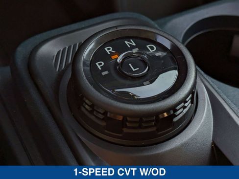 New 2026 Ford Maverick XL image 32