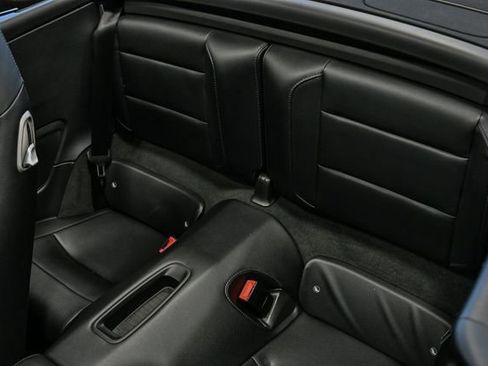 Used 2017 Porsche 911 Carrera image 25