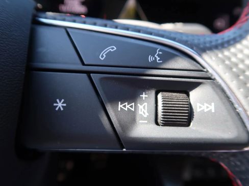 Used 2024 Audi S3 Premium Plus image 33