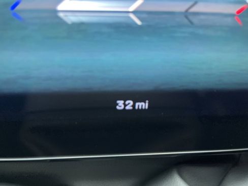 New 2026 Dodge Charger Daytona Scat Pack image 28