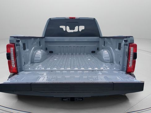New 2026 Ford F250 Lariat w/ FX4 Off-Road Package image 41