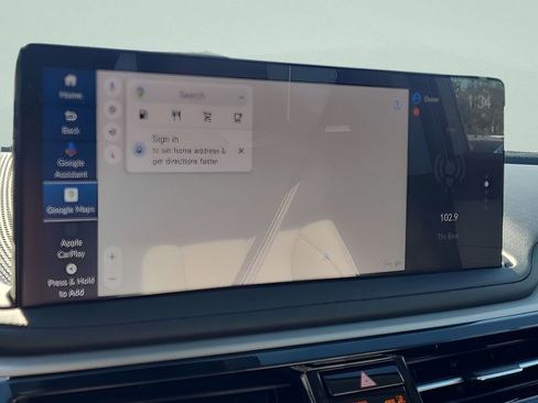 New 2026 Acura MDX w/ Technology Package image 29