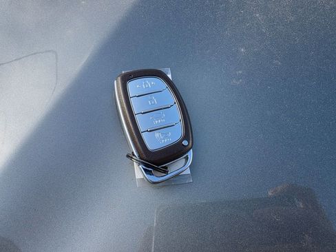 Used 2018 Hyundai Sonata SE image 10