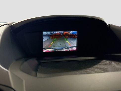 Used 2018 Ford Escape SE image 14