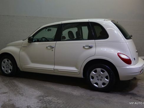 Used 2006 Chrysler PT Cruiser Touring image 30