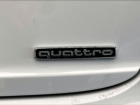 Used 2023 Audi Q8 Premium Plus w/ Premium Plus Package image 10