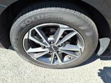 Certified 2023 Kia Forte LXS w/ LXS Technology Package image 5