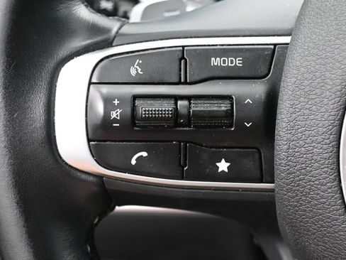 Used 2023 Kia Sportage SX Prestige AWD/4WD image 17