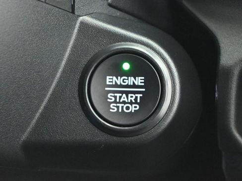 Used 2024 Ford Ranger Lariat w/ FX4 Off-Road Package image 14