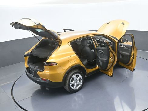 Used 2024 Dodge Hornet GT image 63