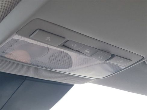 Certified 2022 Chevrolet Trax LS w/ Tint and Cruise Package image 38