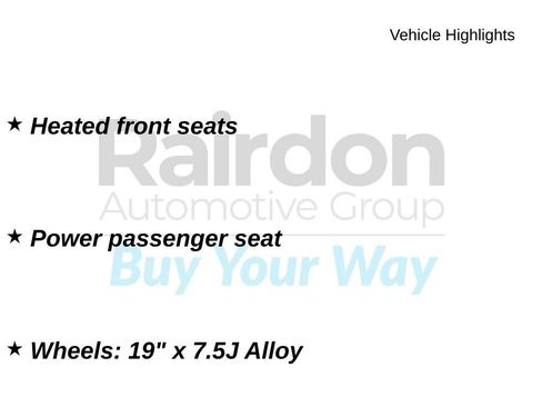 Used 2020 Hyundai Santa Fe SEL AWD/4WD image 30