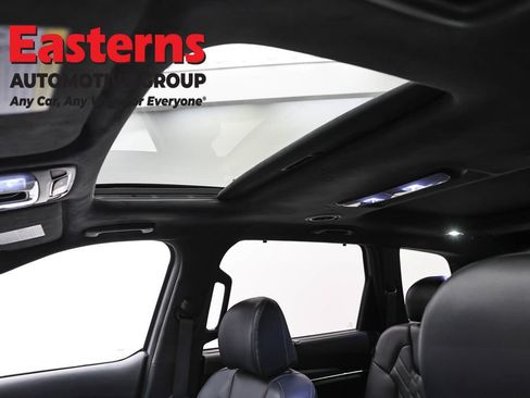 Used 2024 Kia Telluride SX Prestige X-Pro AWD/4WD image 34