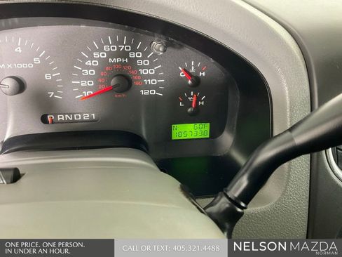 Used 2008 Ford F150 XLT image 45