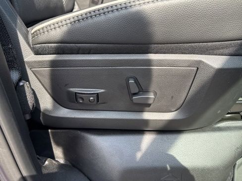 New 2026 RAM 2500 Laramie image 21