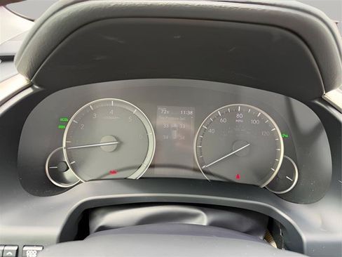 Used 2019 Lexus RX 350 FWD w/ Navigation Package image 54