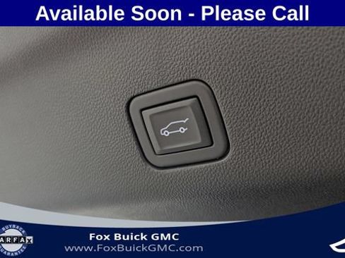 Used 2023 Chevrolet Suburban RST w/ Sport Performance Package AWD/4WD image 35