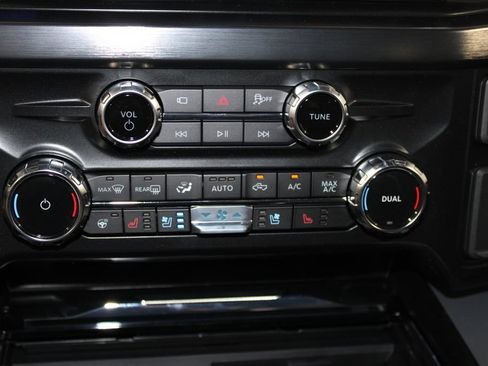New 2026 Ford F250 Lariat AWD/4WD image 53