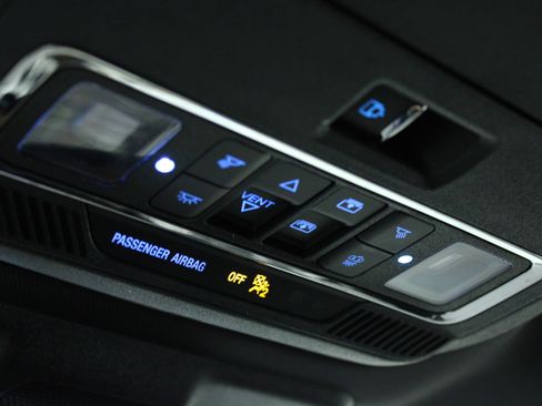 Used 2023 Ford F150 Raptor w/ Raptor 37 Performance Package image 24