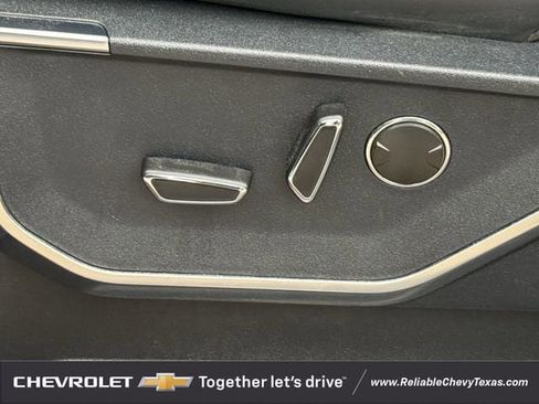 Used 2023 Ford F150 Raptor AWD/4WD image 32