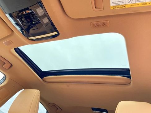 Certified 2023 Lexus NX 350 AWD image 15