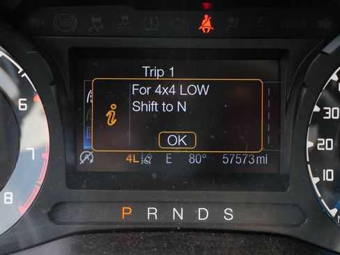 Used 2021 Ford Ranger XLT w/ Equipment Group 301A Mid AWD/4WD image 27