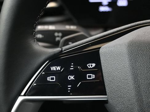 Used 2025 Audi Q5 Premium Plus w/ Premium Plus AWD/4WD image 25