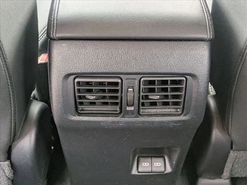 Used 2023 Toyota 4Runner SR5 Premium w/ Moonroof Package image 18