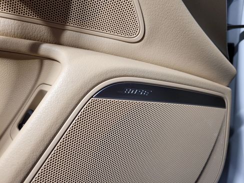 Used 2013 Audi A6 2.0T Premium Plus image 20