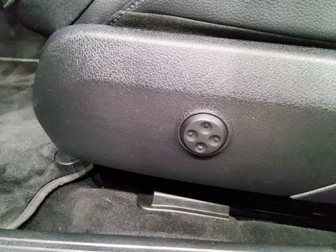 Used 2022 Mercedes-Benz C 300 Sedan image 23