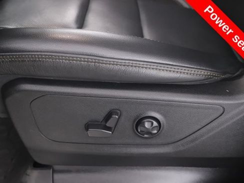 Used 2024 RAM 1500 TRX AWD/4WD image 20