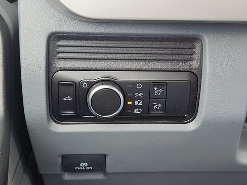 New 2026 Ford F250 XL AWD/4WD image 12