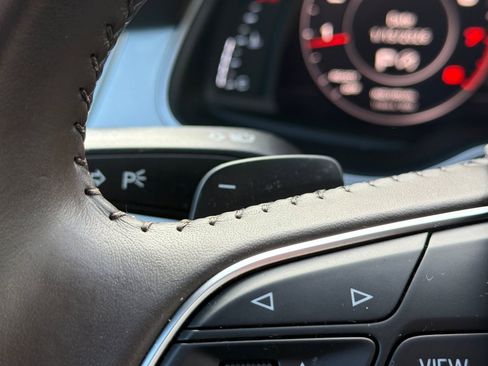 Used 2019 Audi Q7 2.0T Premium Plus w/ Premium Plus Package image 35