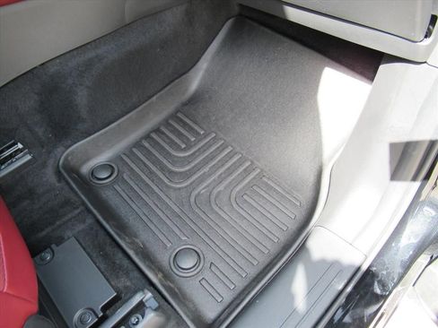 Used 2025 MAZDA CX-70 3.3 Turbo S w/ Premium Package image 35