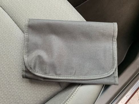 Certified 2023 Buick Encore GX Preferred w/ Cold Weather Comfort Package FWD image 28