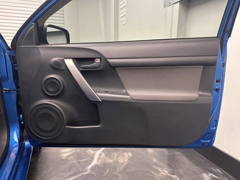 Used 2015 Scion tC Release Series 9.0 image 9