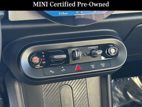 Used 2025 MINI Cooper S image 13