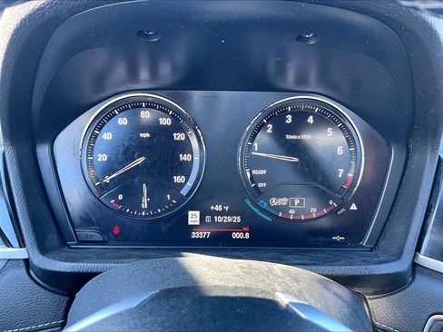 Used 2021 BMW X1 xDrive28i w/ Convenience Package image 18