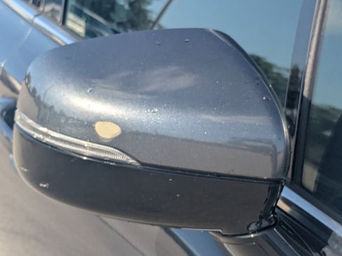 Certified 2023 Kia Sorento LX image 12