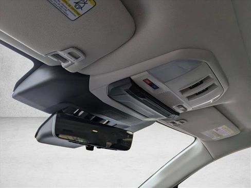 New 2025 Subaru Ascent Bronze Edition image 20