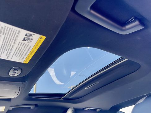 Used 2019 Lincoln MKZ Reserve w/ Reserve Plus Package image 26