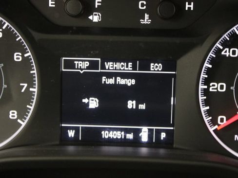 Used 2019 GMC Acadia SLE FWD image 33